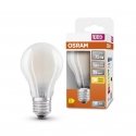 Osram 4058075115910 LED-lamppu Lämmin valkoinen 2700 K 7,5 W E27 D Osram 4058075115910 LED-lamppu Lämmin valkoinen 2700 K 7,5 W E27 D