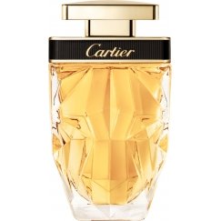 Cartier La Panthère 50 ml Naisten