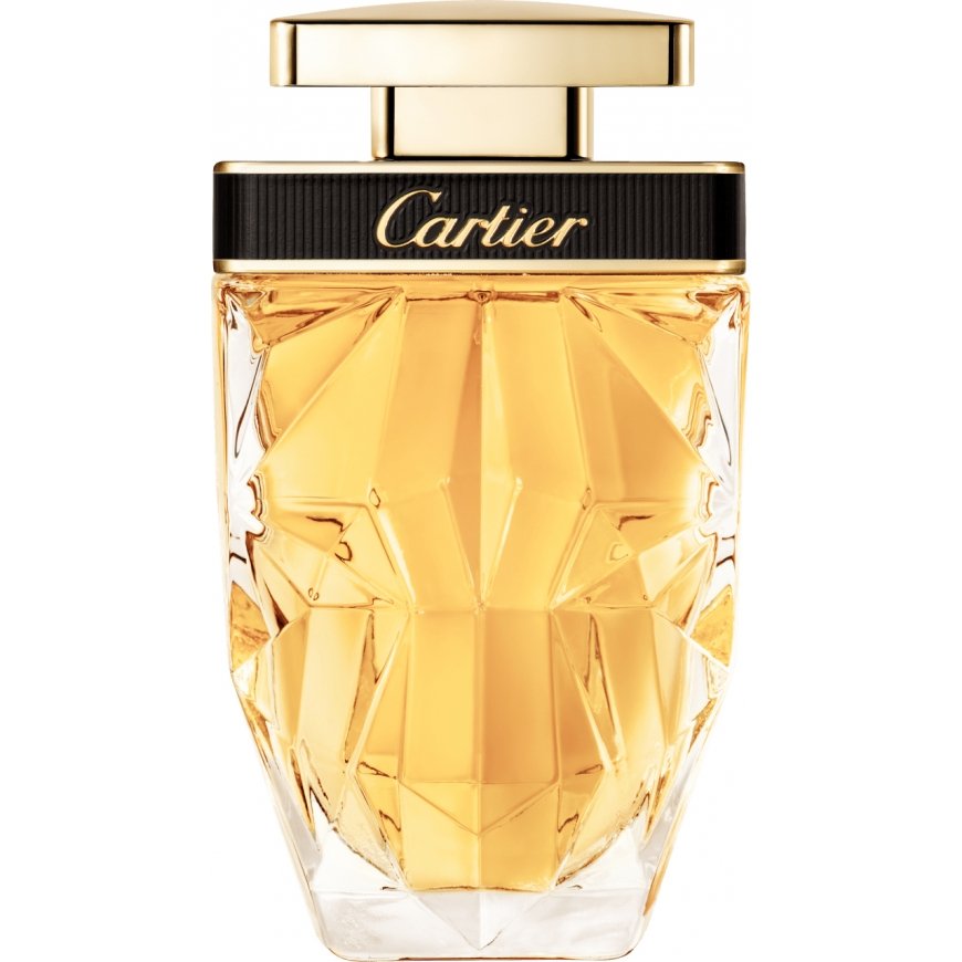 Cartier La Panthère 50 ml Sievietes