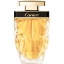 Cartier La Panthère 50 ml Moteriškas Cartier La Panthère 50 ml Moteriškas