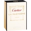 Cartier La Panthère Parfum 50ml Cartier La Panthère Parfum 50ml