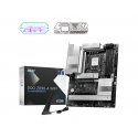 MSI PRO Z890-A WIFI материнская плата Intel Z890 LGA 1851 (Socket V1) ATX MSI PRO Z890-A WIFI материнская плата Intel Z890 LGA 1851 (Socket V1) ATX