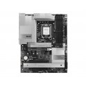 MSI PRO Z890-A WIFI mātes plate Intel Z890 LGA 1851 (Socket V1) ATX MSI PRO Z890-A WIFI mātes plate Intel Z890 LGA 1851 (Socket V1) ATX