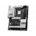 MSI PRO Z890-A WIFI mātes plate Intel Z890 LGA 1851 (Socket V1) ATX MSI PRO Z890-A WIFI mātes plate Intel Z890 LGA 1851 (Socket V1) ATX