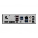 MSI PRO Z890-A WIFI emaplaat Intel Z890 LGA 1851 (Socket V1) ATX MSI PRO Z890-A WIFI emaplaat Intel Z890 LGA 1851 (Socket V1) ATX
