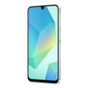 Samsung Galaxy A16 17 cm (6.7") Dual SIM 4G USB Type-C 4 GB 128 GB 5000 mAh Green