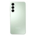 Samsung Galaxy A16 17 cm (6.7") Dviguba SIM jungtis 4G C tipo USB 4 GB 128 GB 5000 mAh Žalia Samsung Galaxy A16 17 cm (6.7") Dviguba SIM jungtis 4G C tipo USB 4 GB 128 GB 5000 mAh Žalia