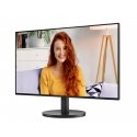 AOC B3 27B3HA2 kompiuterio monitorius 68,6 cm (27") 1920 x 1080 pikseliai „Full HD“ LED Juoda AOC B3 27B3HA2 kompiuterio monitorius 68,6 cm (27") 1920 x 1080 pikseliai „Full HD“ LED Juoda
