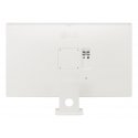 LG 32U721SA-W монитор для ПК 80 cm (31.5") 3840 x 2160 пикселей 4K Ultra HD ЖК Белый LG 32U721SA-W монитор для ПК 80 cm (31.5") 3840 x 2160 пикселей 4K Ultra HD ЖК Белый