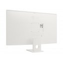 LG 32U721SA-W PC lamekuvar 80 cm (31.5") 3840 x 2160 pikslit 4K Ultra HD LCD Valge LG 32U721SA-W PC lamekuvar 80 cm (31.5") 3840 x 2160 pikslit 4K Ultra HD LCD Valge
