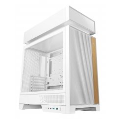 DeepCool CL660 WH Белый