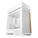 DeepCool CL660 WH Белый DeepCool CL660 WH Белый