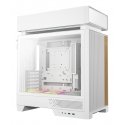 DeepCool CL660 WH Balts DeepCool CL660 WH Balts