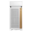 DeepCool CL660 WH Valge DeepCool CL660 WH Valge