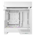 DeepCool CL660 WH Белый DeepCool CL660 WH Белый