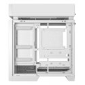 DeepCool CL660 WH Balta