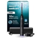 Philips Sonicare 7100 series Series 7100 HX7421/01 „Sonic“ elektrinis dantų šepetėlis Philips Sonicare 7100 series Series 7100 HX7421/01 „Sonic“ elektrinis dantų šepetėlis