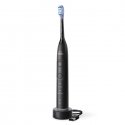 Philips Sonicare 7100 series Series 7100 HX7421/01 Ladattava sähköhammasharja Philips Sonicare 7100 series Series 7100 HX7421/01 Ladattava sähköhammasharja