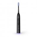 Philips Sonicare 7100 series Series 7100 HX7421/01 „Sonic“ elektrinis dantų šepetėlis Philips Sonicare 7100 series Series 7100 HX7421/01 „Sonic“ elektrinis dantų šepetėlis