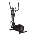 MERACH elliptiline treener MR-E33B3-EU (must)