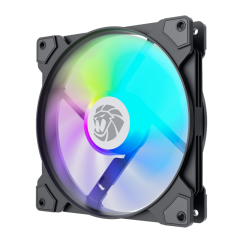 Gamemax Korpus Ventilaator | FN14A-S5 |