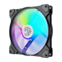 Gamemax Case Fan | FN14A-S5 |