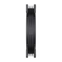 Gamemax Case Fan | FN14A-S5 |