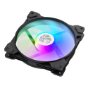 Gamemax korpusa ventilators | FN14A-S5 | Gamemax korpusa ventilators | FN14A-S5 |