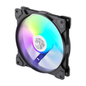 Gamemax Case Fan | FN14A-S5 |