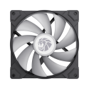 Gamemax Case Fan | FN14A-S5 |