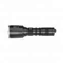 Nitecore CI7 Juoda Rankinis žibintuvėlis LED Nitecore CI7 Juoda Rankinis žibintuvėlis LED