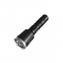 Nitecore CI7 Must Käsitaskulamp LED Nitecore CI7 Must Käsitaskulamp LED