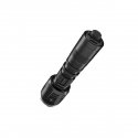 Nitecore CI7 Black Hand flashlight LED Nitecore CI7 Black Hand flashlight LED