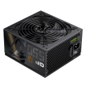 Gamemax PSU | GP 550B | 550 W | Bronza | Gamemax PSU | GP 550B | 550 W | Bronza |