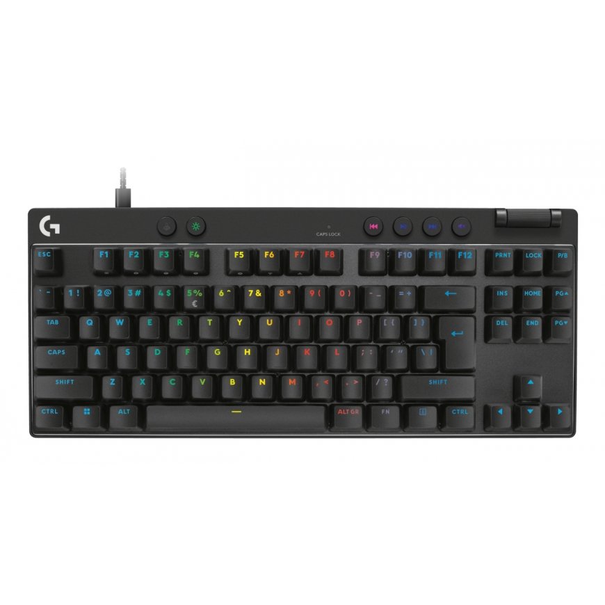 Logitech G Logitech G PRO X