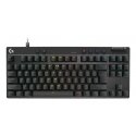 Logitech G PRO X TKL RAPID Logitech G PRO X TKL RAPID