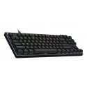 Logitech G PRO X TKL RAPID Logitech G PRO X TKL RAPID
