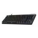 Logitech G PRO X TKL RAPID Logitech G PRO X TKL RAPID