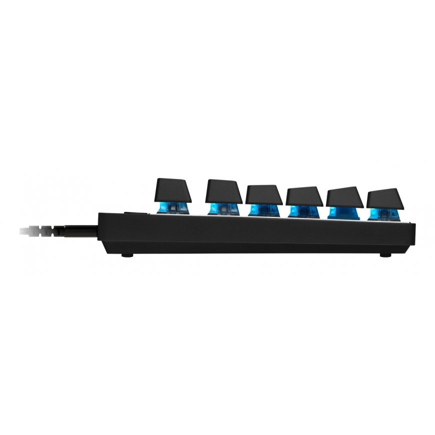 Logitech G PRO X TKL RAPID – 5