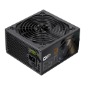 Gamemax PSU | GP 650B | 650 W | Bronze | Gamemax PSU | GP 650B | 650 W | Bronze |