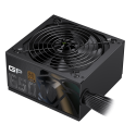 Gamemax PSU | GP 650B | 650 W | Bronze | Gamemax PSU | GP 650B | 650 W | Bronze |