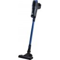 Blaupunkt VCH602BL stick vacuum/electric broom Blaupunkt VCH602BL stick vacuum/electric broom