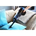 Blaupunkt VCH602BL stick vacuum/electric broom Blaupunkt VCH602BL stick vacuum/electric broom