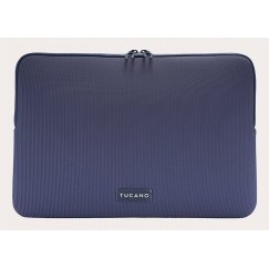 Tucano Colore 40,6 cm (16") No augšas piepildāma soma Zils
