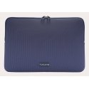Tucano COLORE 2 Laptop 15.6", MacBook Pro 16" Skin case with anti-slip Blu Tucano COLORE 2 Laptop 15.6", MacBook Pro 16" Skin case with anti-slip Blu