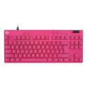 Logitech G PRO X TKL RAPID Logitech G PRO X TKL RAPID