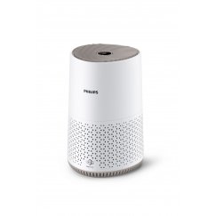 Philips 600i series AC0650/10 Õhupuhasti