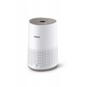 Philips 600i series AC0650/10 Ilmanpuhdistin Philips 600i series AC0650/10 Ilmanpuhdistin