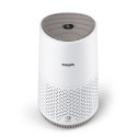Philips 600i series AC0650/10 Oro valytuvas Philips 600i series AC0650/10 Oro valytuvas