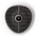 Philips AC0650/10 воздухоочиститель 44 m² 49 dB 12 W Белый Philips AC0650/10 воздухоочиститель 44 m² 49 dB 12 W Белый